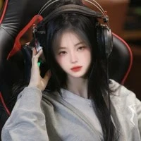 Trương Kim Dương