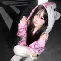 Trần Gia Linh
