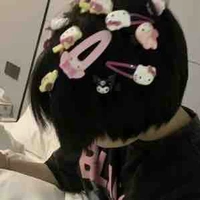 #mê trai tẻn tẻn 