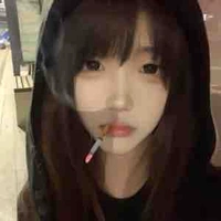 Trương Bảo Nhi