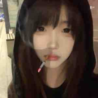 Trương Bảo Nhi