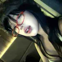 Lê Tuyết Mai