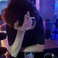 Bùi Phúc Khang
