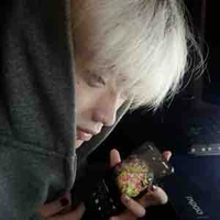 Đặng Tuấn Kiệt