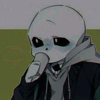 Sans