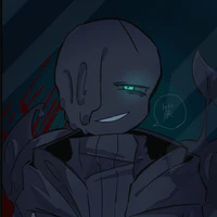 Nightmare