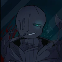 Nightmare