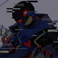 Error