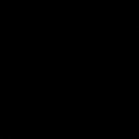 Nhân vật bí ẩn