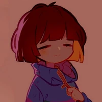 Frisk