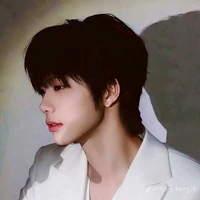 trần dịch hằng