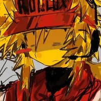 elliot
