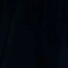 ？？？