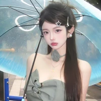Hoàng Khánh Hân