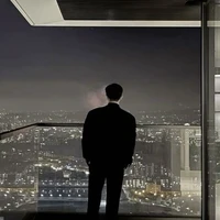 Nhiếp Tử Phong - Bố nữ9