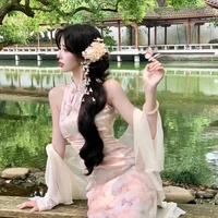 Ngọc Anh Thư - Mẹ nam9