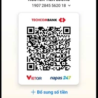 Tác giả đây hihi