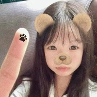 ongg