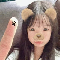ongg