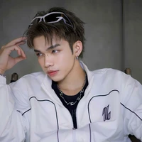 Lê Bin Thế Vĩ