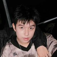 Nguyễn Thanh Phúc Nguyên