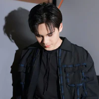 Đặng Đức Duy