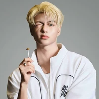 Nguyễn Đức Luyện