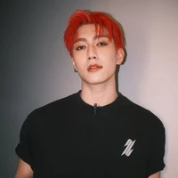 Thái Lê Minh Hiếu