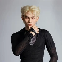 Lê Phạm Minh Quân