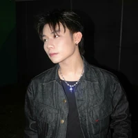 Nguyễn Hữu Sơn