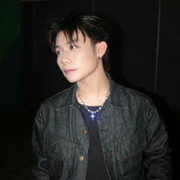 Nguyễn Hữu Sơn