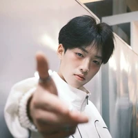 Nguyễn Đoàn Trung Anh