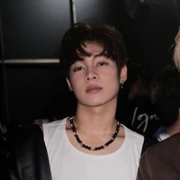 Phan Huỳnh Kim Bảo