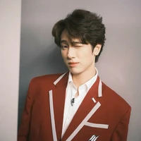 Lương Gia Khiêm