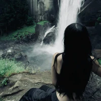 Hoàng Hảo Linh Chi