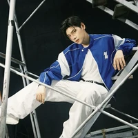 Nguyễn Thành Đạt