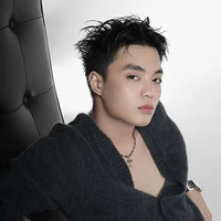 Đặng Thành An