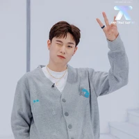 Trần Đăng Dương