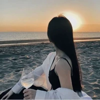 Mẹ sơn