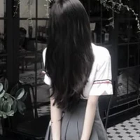 Hoài Thương
