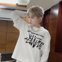 Đức Duy