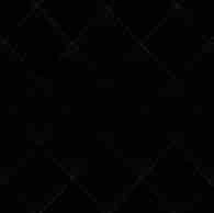 NVP