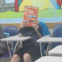 Đỗ hoàng Tùng (O)