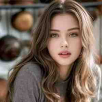 Larissa Flowment
