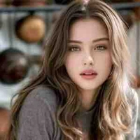Larissa Flowment