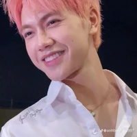 Nguyễn Thái Sơn