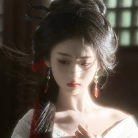 Thượng Quan Uyển Nghi