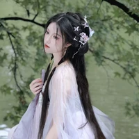 Thượng Quan Tử Thương