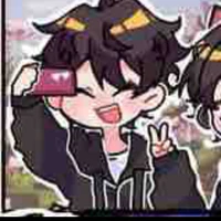 Kuro