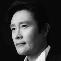 Hwang in ho